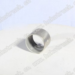Sinotruk HOWO Truck Engine Parts Camshaft Bush (VG1560010029)