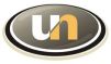 Zhejiang UN Forklift Co., Ltd.