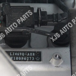 Dfsk Light Truck Liuzhou Engine Lj469q-Ae8