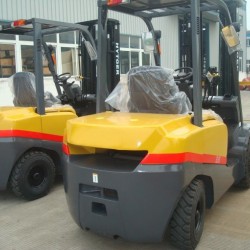 2015 Factory Price 2