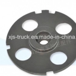 Foton Aumark Truck Cummins Ifs2.8 Engine Speed Loop (5267993)