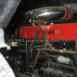 Cummins Engine ISM440 for JAC Shaanqi Heavy Truck