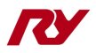 Wenzhou Run Ying International Trade Co., Ltd.