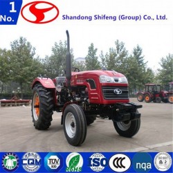 50HP Tractors Machine Agricultural/Farm/Lawn/Farming/Truck/Agri/Diesel/Engine/Wheeltractor