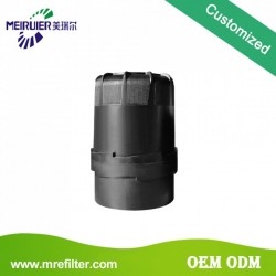 OEM Quality Hot Sell