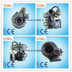 Turbine 49187-00271 for Fuso FM 657 Truck, OEM Me073935