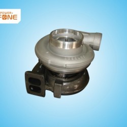 Iveco F3b Truck Hx50W Turbo 2836658 3596693 3594505 500390351 Turbo Charger/Turbine