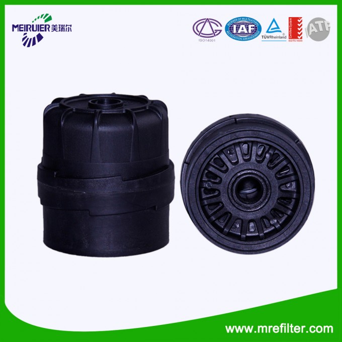 Fuel Supply System Engine FF42003 for Truck Engine Image1