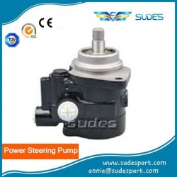 Good Quality Power Steering Pump 7673955395 for Volvo Trucks