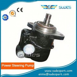 Volvo Truck Power Steering Pump 7673955139