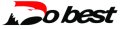 Changzhou Dobest International Trading Co., Ltd.