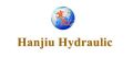 Shijiazhuang Hanjiu Technology Co., Ltd.