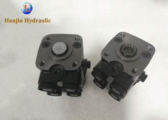 Professional Hydraulic Steering Valve 101s Series Hydraulic Power Steering Pump Image1