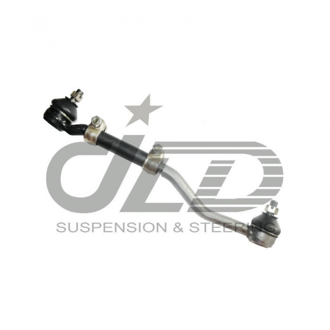Datsun Pick up Steering for Nissan 48510-01g25 48630-01g25 Ss-4670 Csn-15 Image1