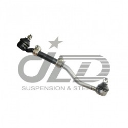 Datsun Pick up Steering for Nissan 48510-01g25 48630-01g25 Ss-4670 Csn-15