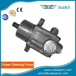 Good Quality for Volvo Power Steering Pump 542042610
