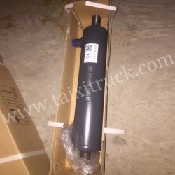 Wg9731470070-3 Steering Cylinder for HOWO Shacman FAW Truck