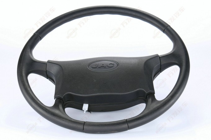 JAC Truck Cabin Parts Steering Whell 56100-8A101ca Image1