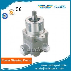 2108153 for Volvo Truck Power Steering Pump