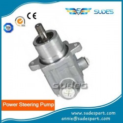 Power Steering Pump for Volvo Truck 8113268