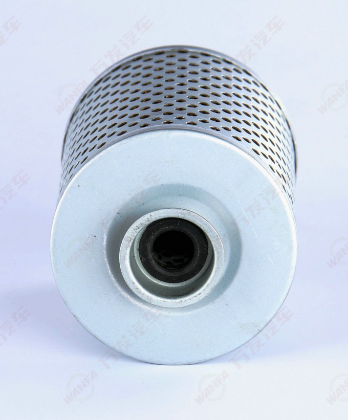 JAC Truck Clutch Parts Steering Hydraulic Cy 57546-Y3md0 Image1