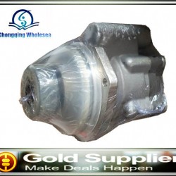 Auto Parts Power Steering Pump Wg9725478037 for HOWO Truck