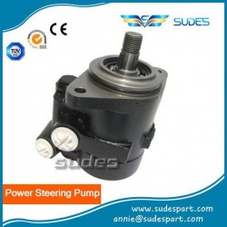 8001457 Power Steering Pump for Volvo Truck Parts