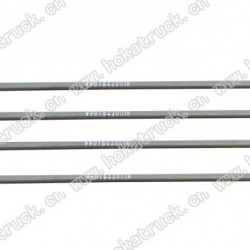 Sinotruk HOWO Steering Horizontal Tie (AZ9700430018)