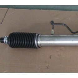 Steering Rack for Auto