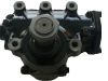 Zf Steering Image1