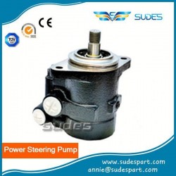 Volvo Truck Power Steering Pump 8113174