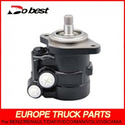 Volvo Truck Power Steering Pump