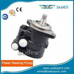 7673955213 for Volvo Truck Power Steering Pump