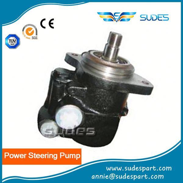 364642 Power Steering Pump for Volvo Truck Image1