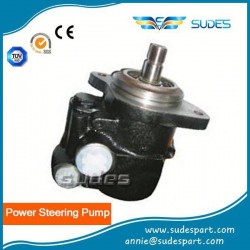 364642 Power Steering Pump for Volvo Truck