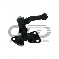 Auto Steering Parts Idler Arm Fit Nissan Datsun Pick up 48530-15g25 48530-2s485 Si-4670 Can-17