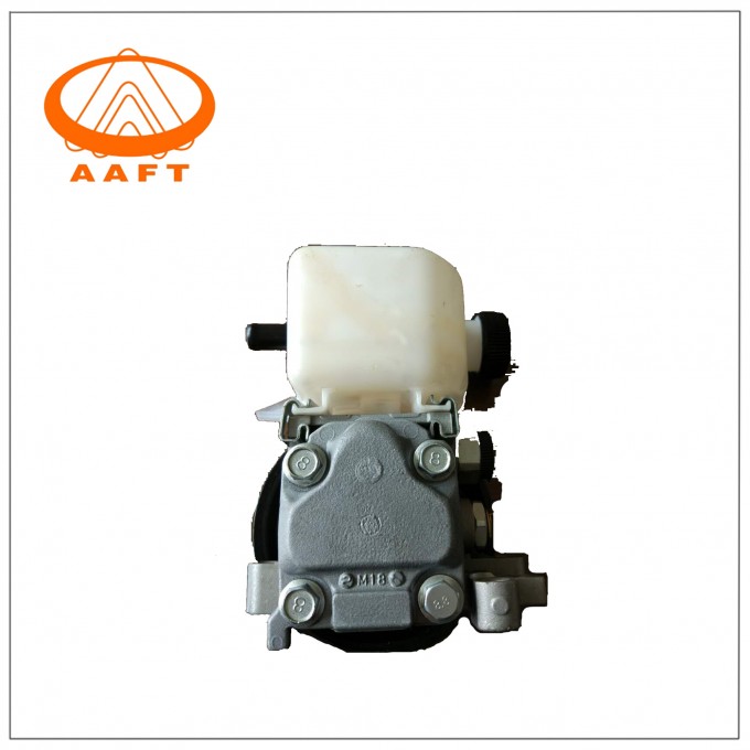 Hot Sale Auto Parts Power Steering Pump for Mazda 6 2008 (OEM BGJ6E-32-600B) Image1