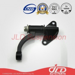 48530-01W05 Steering Parts Idler Arm for Nissan Datsun Pick up