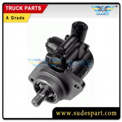 Steering Pump 7673955202 Volvo Truck Use