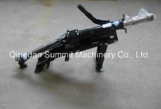 Auto Spare Parts of Steering Shaft and Steering Column Image1