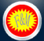 Guangzhou Fengming Auto Parts Co., Ltd.