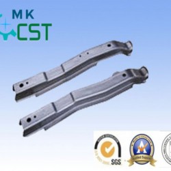 OEM Gearbox Axle Idl