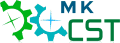 Qingdao MK CST Machinery Co., Ltd.