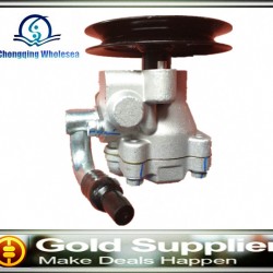 Power Steering Pump 8200024778 491104521r 8200024738 8200838037 8200712890 4405479 for Renault