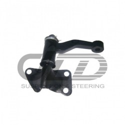 Steering Idler Arm for Nissan Datsun Pick up 4WD Parts 48530-35g25 48530-2s625 Si-4680 Can-19