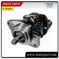7673955139 Steering Pump Volvo Truck