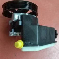Auto Parts Power Steering Pump 5948027 90501830 for Opel Vectra Kadette