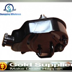 Auto Parts Power Steering Pump Vane Pump 26041316 for GM Hydroboster