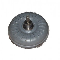 Sell Half Torque Converter for Xgma/Hel Forklift in China