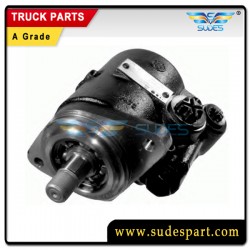 7673955219 Power Steering Pump Volvo Truck